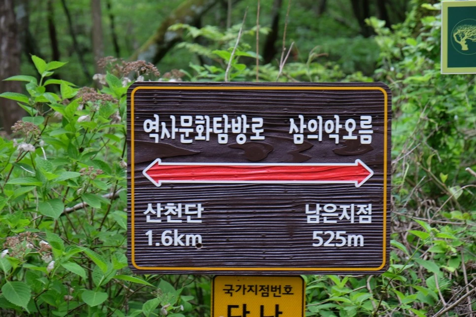 %EC%84%B8%EB%AF%B8%EC%96%91_%EC%98%A4%EB%A6%84_%EC%82%B0%EC%B2%9C%EB%8B%A8_%EA%B0%88%EB%A6%BC%EA%B8%B8_.JPG?type=w966