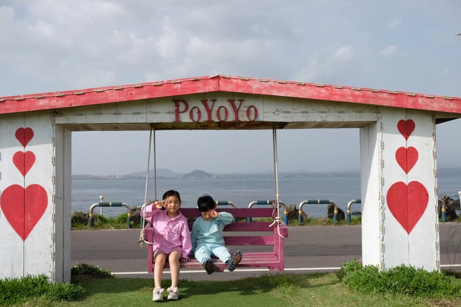 0E0D4F26-24D6-4C9C-BAE6-CDB68DB84DFB-727-000021F24CB997F9.JPG?type=w1