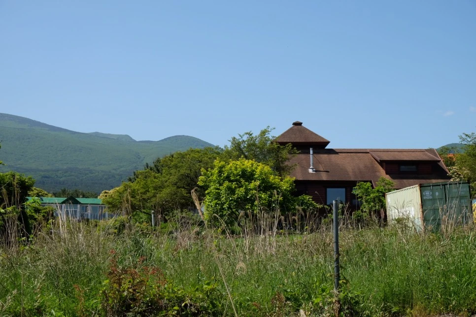 %EB%B0%A9%EC%84%A0%EB%AC%B8%EA%B3%84%EA%B3%A1_%EC%97%B4%EC%95%88%EC%A7%80_%EC%98%A4%EB%A6%84_%EA%B0%80%EB%8A%94%EA%B8%B8_8.JPG?type=w966