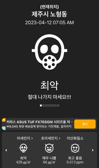 SE-f660322a-78e3-4286-b123-3d4523858927.png?type=w1