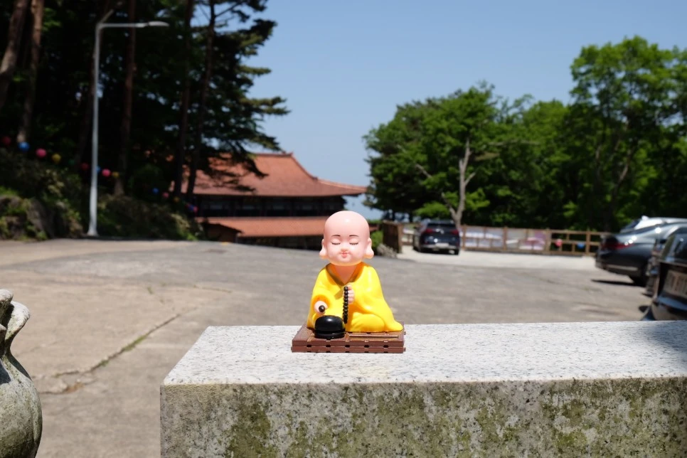 %EC%B2%9C%EC%99%95%EC%82%AC_%EC%8A%A4%EB%8B%98_%ED%94%BC%EA%B7%9C%EC%96%B4.JPG?type=w966