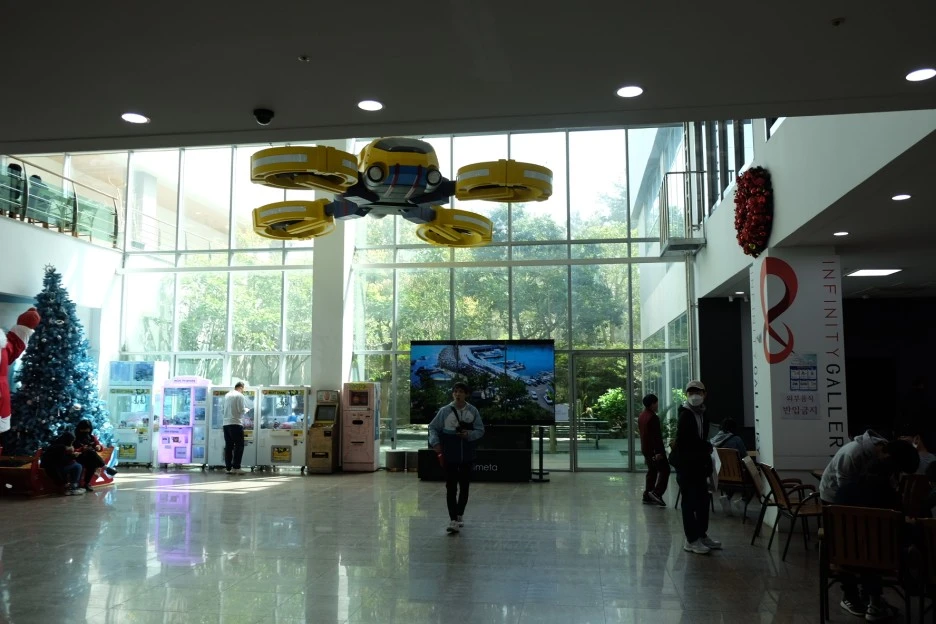 9D7EE8C3-A91F-4F03-A1DD-76CAB7C48F1F-3306-00001DE54D8A4DE7.JPG?type=w1