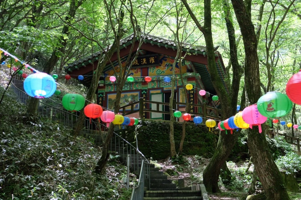 %EC%B2%9C%EC%99%95%EC%82%AC_%EC%84%A0%EB%B0%A9.JPG?type=w966