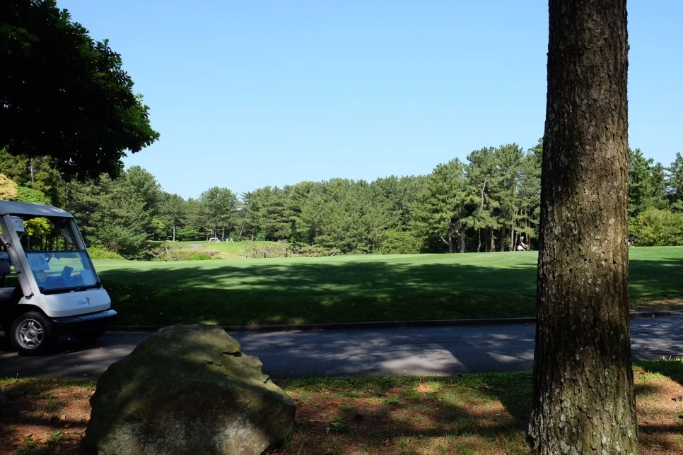 %EB%B0%A9%EC%84%A0%EB%AC%B8%EA%B3%84%EA%B3%A1_%EC%97%B4%EC%95%88%EC%A7%80_%EC%98%A4%EB%A6%84_%EA%B0%80%EB%8A%94%EA%B8%B8_3-%EA%B3%A8%ED%94%84%EC%9E%A5.JPG?type=w966