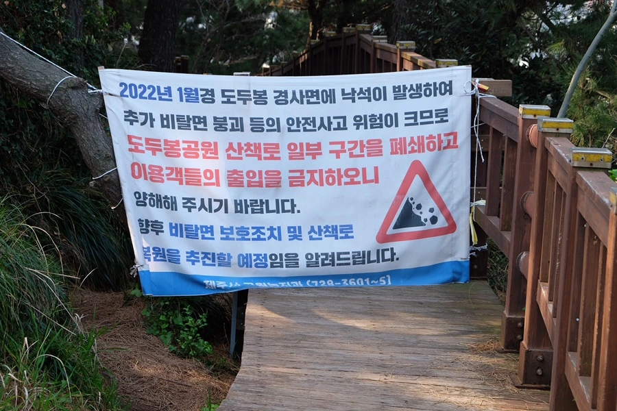 2048DB39-0AD9-4460-BE17-40D0CF564077-29599-000005DBF38133CF.jpg?type=w1