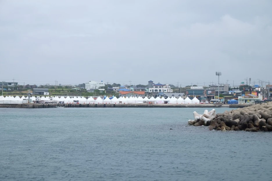 EC5DABA6-51C4-4946-A9FC-BEC52604D83E-85902-0000205DD9AB4863.JPG?type=w1