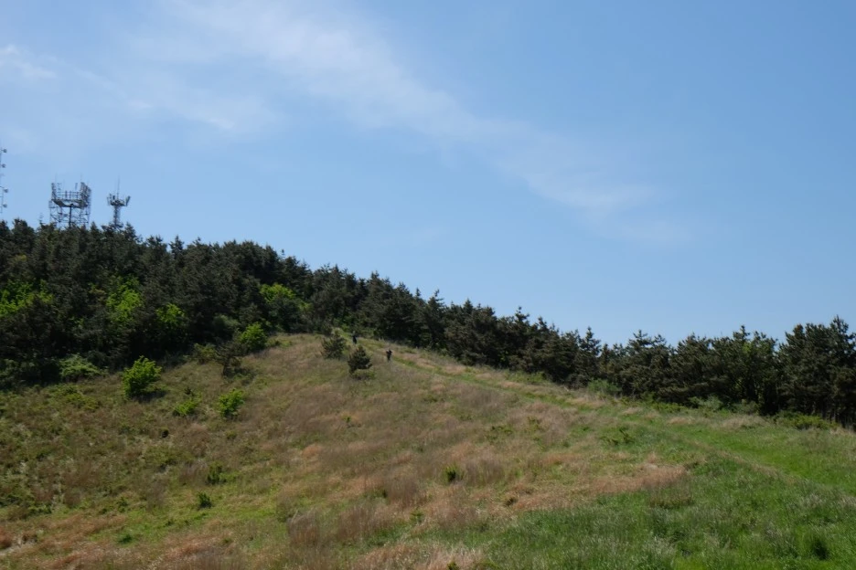 3BED1C09-1CAA-4C86-A26C-4A4EBB88E0A0-13156-00000235A9B52DF6.JPG?type=w1