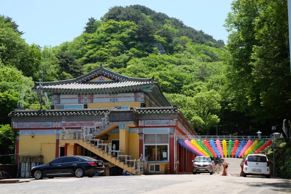 %EC%B2%9C%EC%99%95%EC%82%AC_%EC%A2%85%EB%AC%B4%EC%86%8C.JPG?type=w966