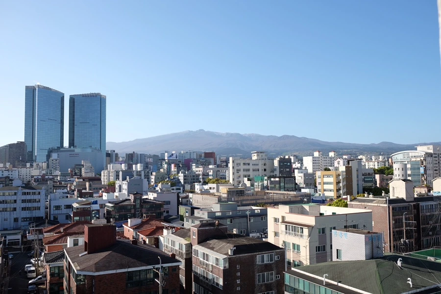 %ED%95%9C%EB%9D%BC%EC%82%B0_%EB%B7%B0_2.jpg?type=w1