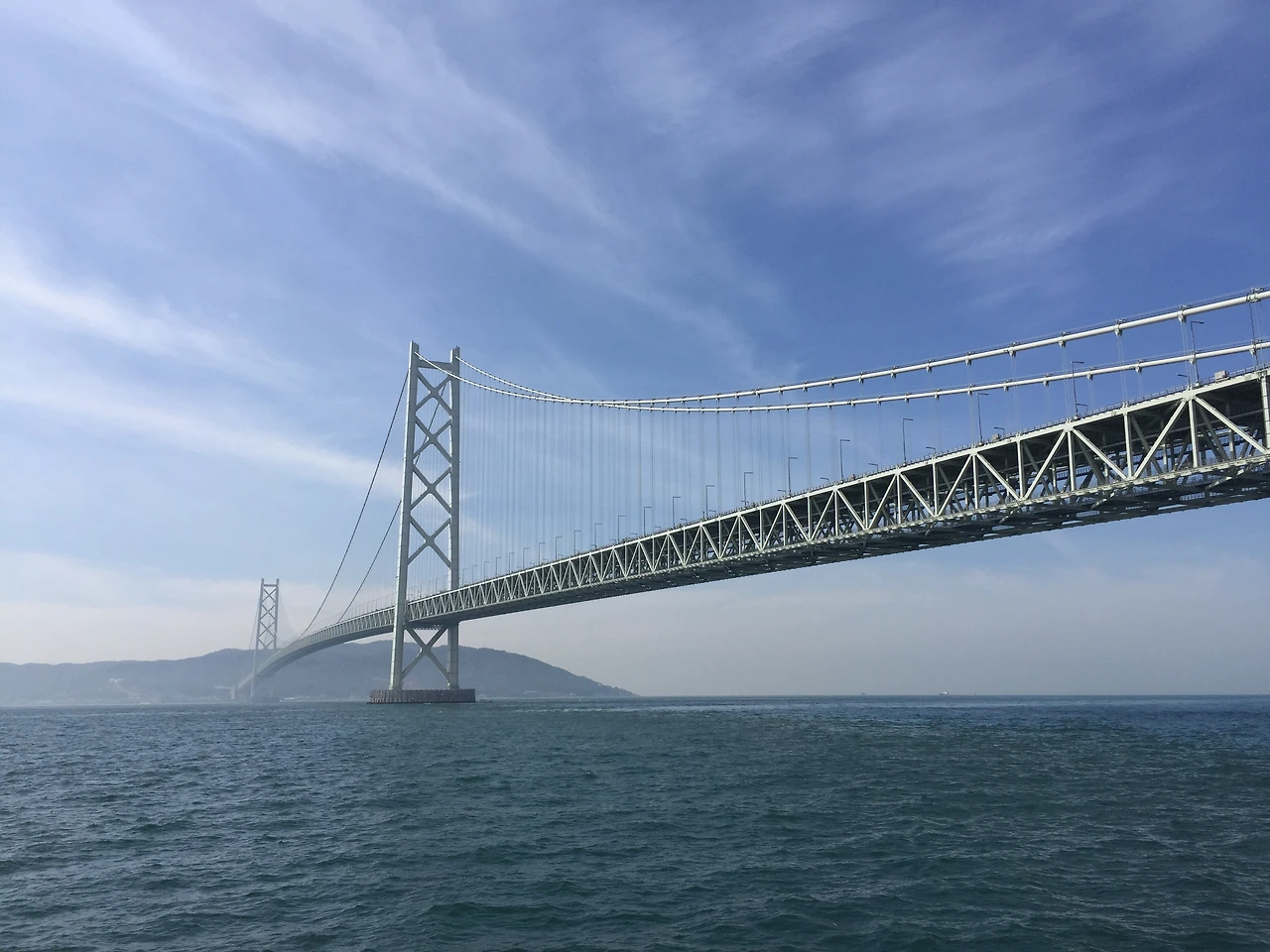 2018-03-03 고베 220.JPG