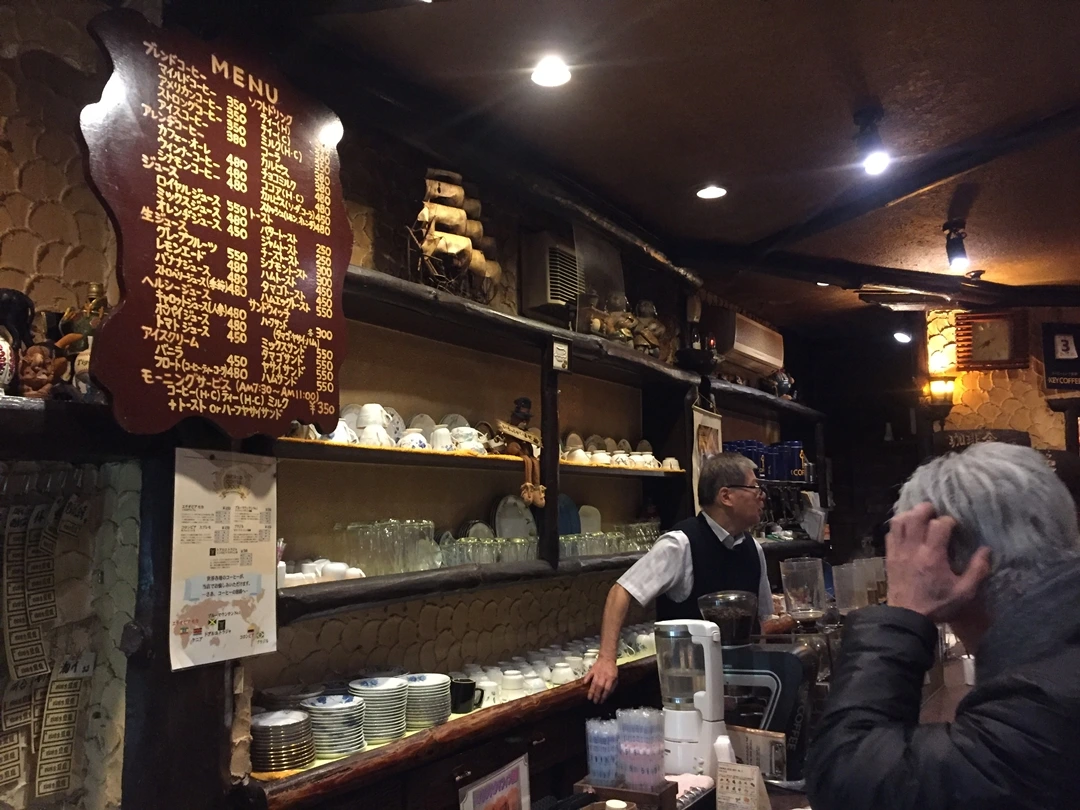 2018-03-03 고베 185.JPG