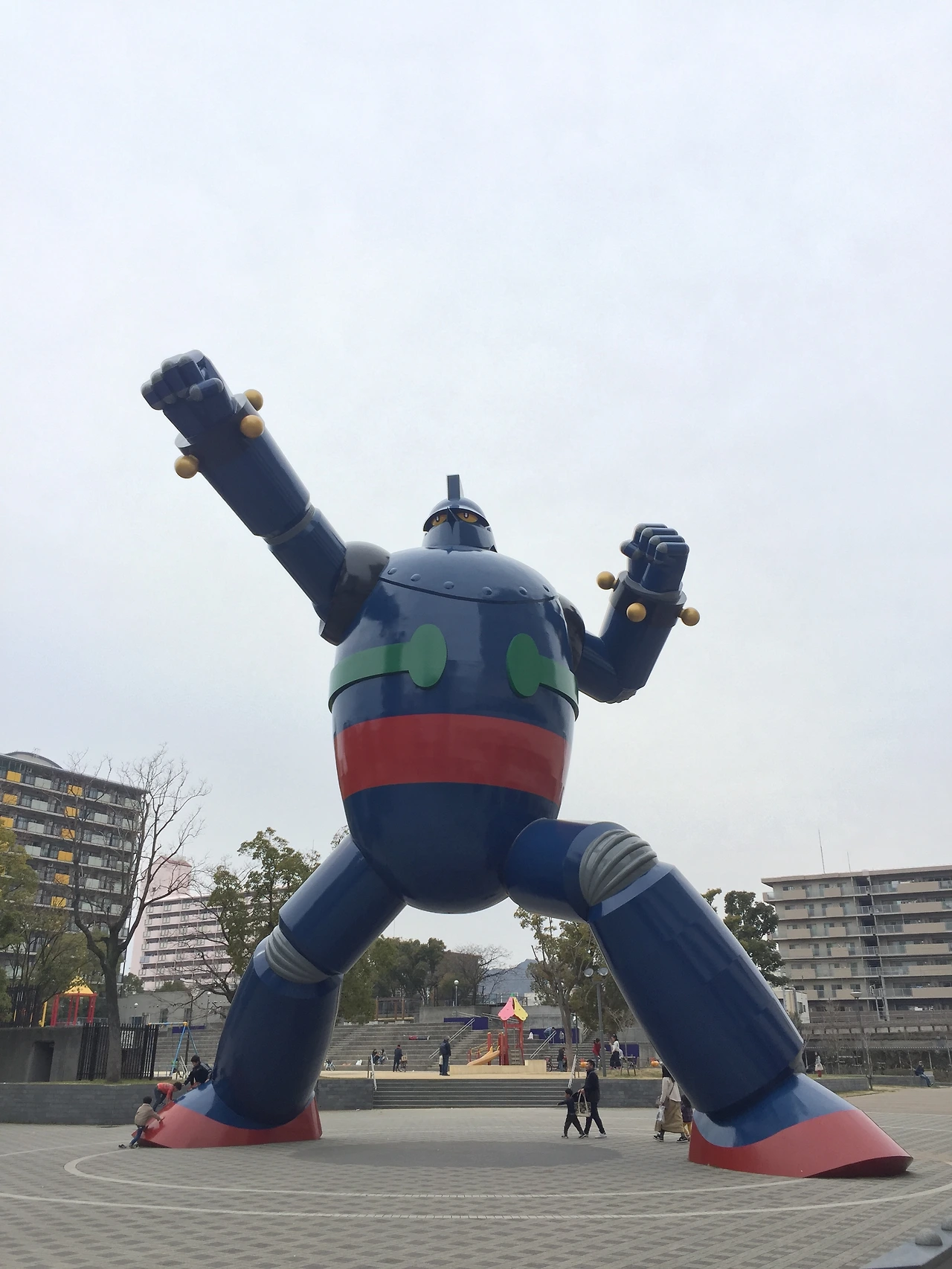 2018-03-03 고베 351.JPG