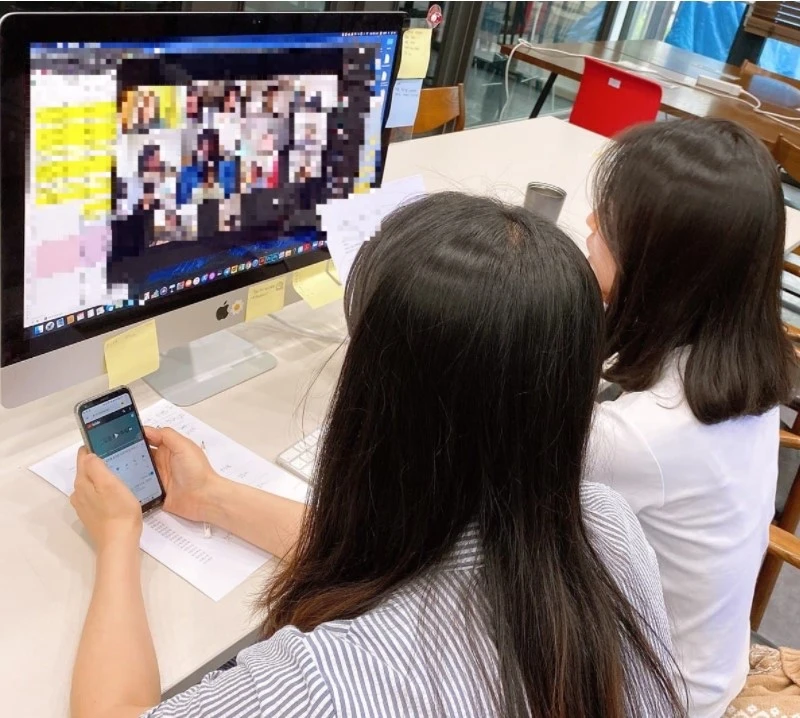 01.%EB%AC%B4%EC%A4%91%EB%A0%A5%EC%A7%80%EB%8C%80_%EC%96%91%EC%B2%9C_%EC%98%A8%EB%9D%BC%EC%9D%B8%ED%94%84%EB%A1%9C%EA%B7%B8%EB%9E%A8.jpg?type=w1