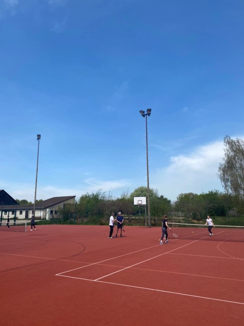 5._%EC%8A%A4%ED%8F%AC%EC%B8%A0_%EC%BD%94%EC%8A%A4_3.jpg?type=w1