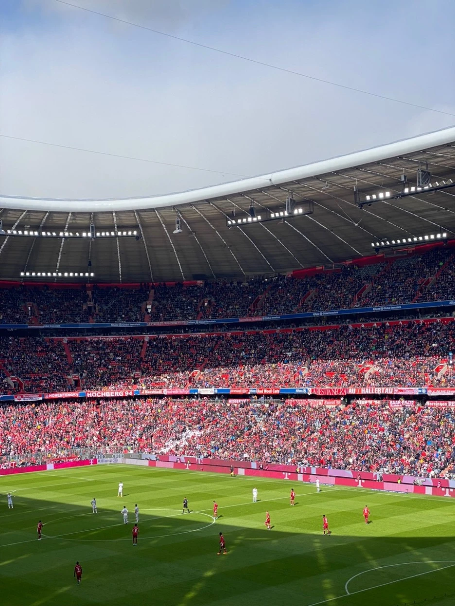 7._%EC%A7%81%EA%B4%80_3.jpg?type=w1