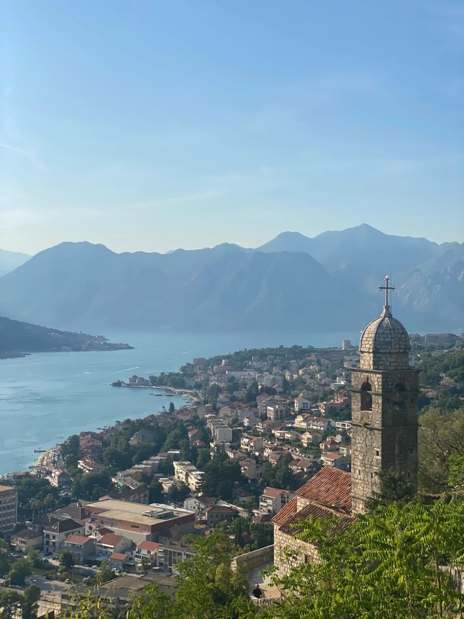 6._%EB%AA%AC%ED%85%8C%EB%84%A4%EA%B7%B8%EB%A1%9C_3.jpg?type=w1