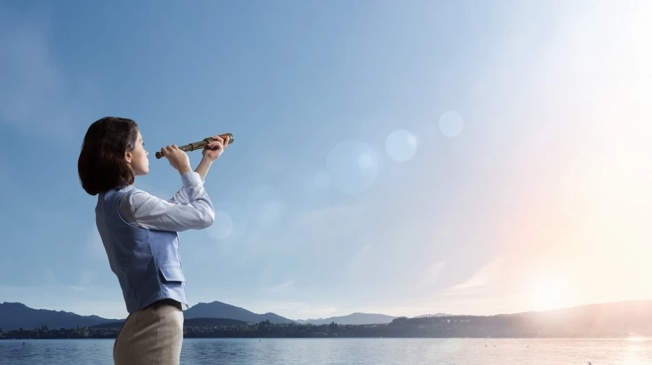 IT_twi001t2391520.jpg?type=w1