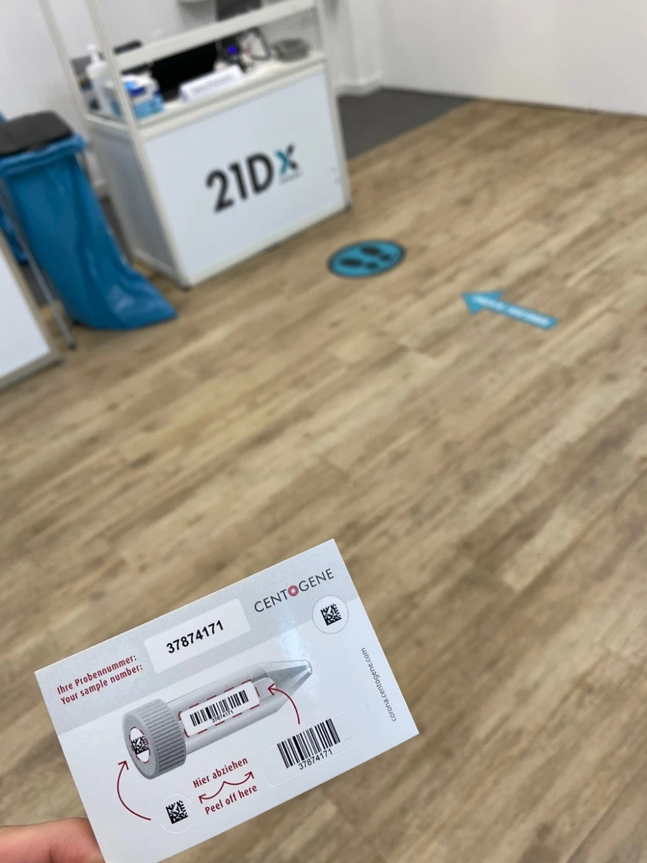 3._%EB%8F%85%EC%9D%BC_pcr_%EA%B2%80%EC%82%AC%EC%86%8C.jpg?type=w1