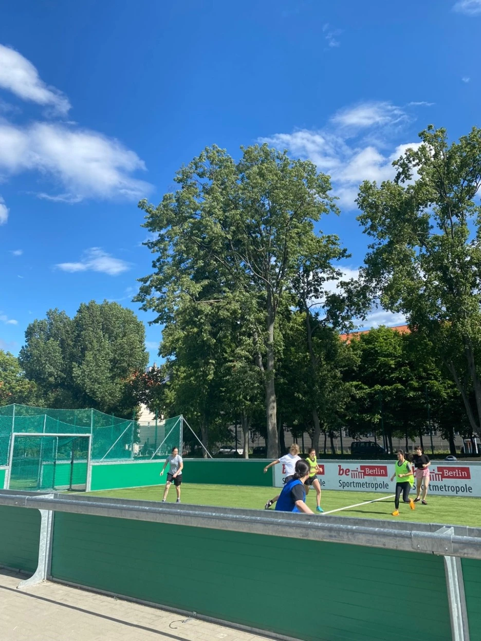 5._%EC%8A%A4%ED%8F%AC%EC%B8%A0_%EC%BD%94%EC%8A%A4_1.jpg?type=w1