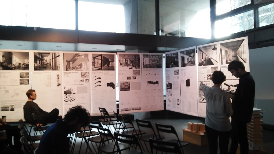 1._%EB%8F%85%EC%9D%BC_%EC%9C%A0%ED%95%99%EC%8B%9C%EC%A0%88_%ED%95%99%EA%B8%B0_%EB%A7%88%EC%A7%80%EB%A7%89_%EB%B0%9C%ED%91%9C_%EB%82%A0_%ED%92%8D%EA%B2%BD.jpg?type=w1