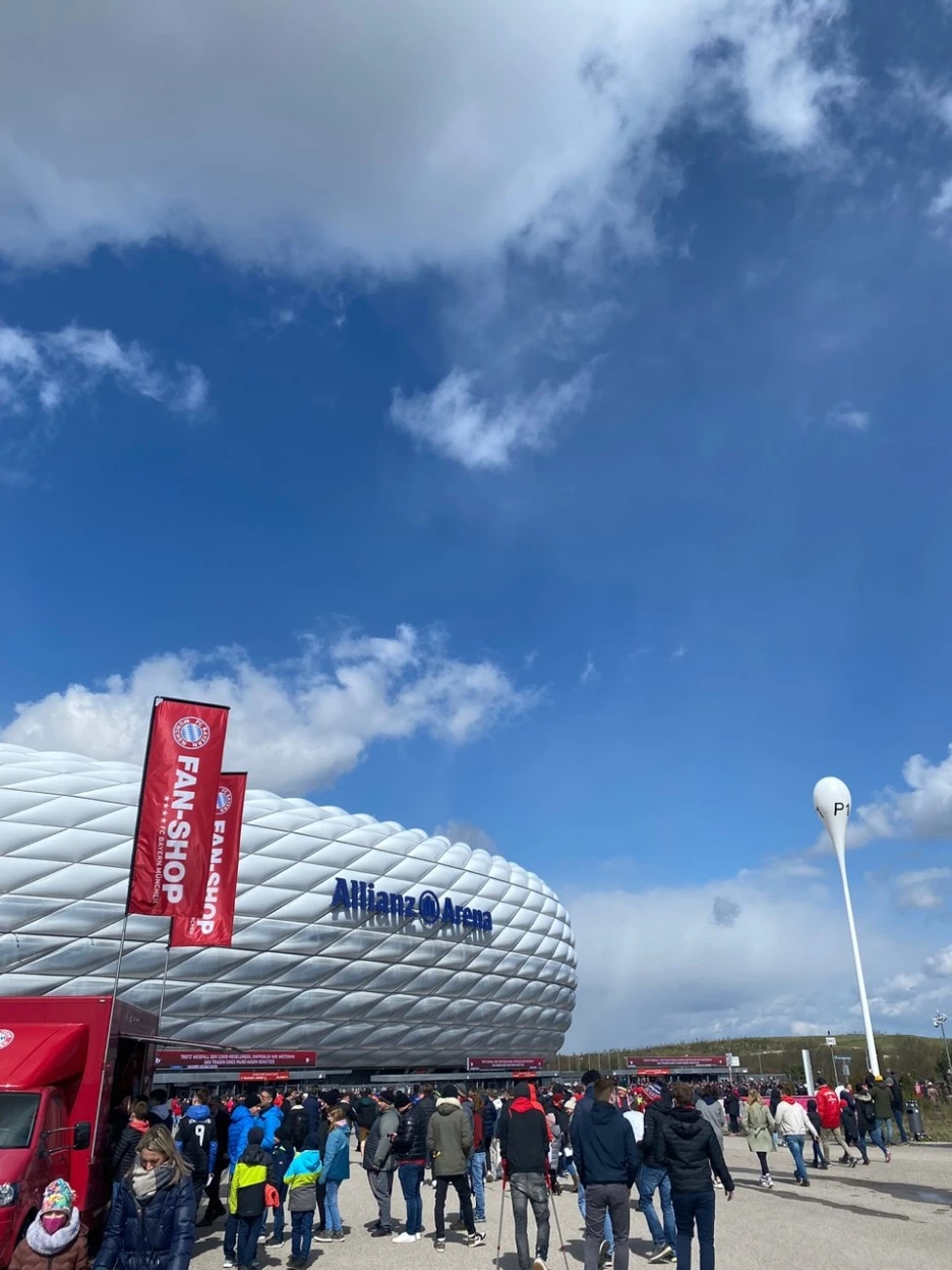 7._%EC%A7%81%EA%B4%80_1.jpg?type=w1