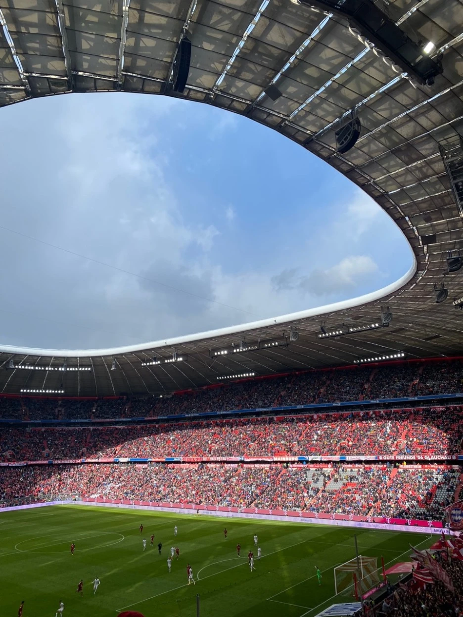 7._%EC%A7%81%EA%B4%80_2.jpg?type=w1