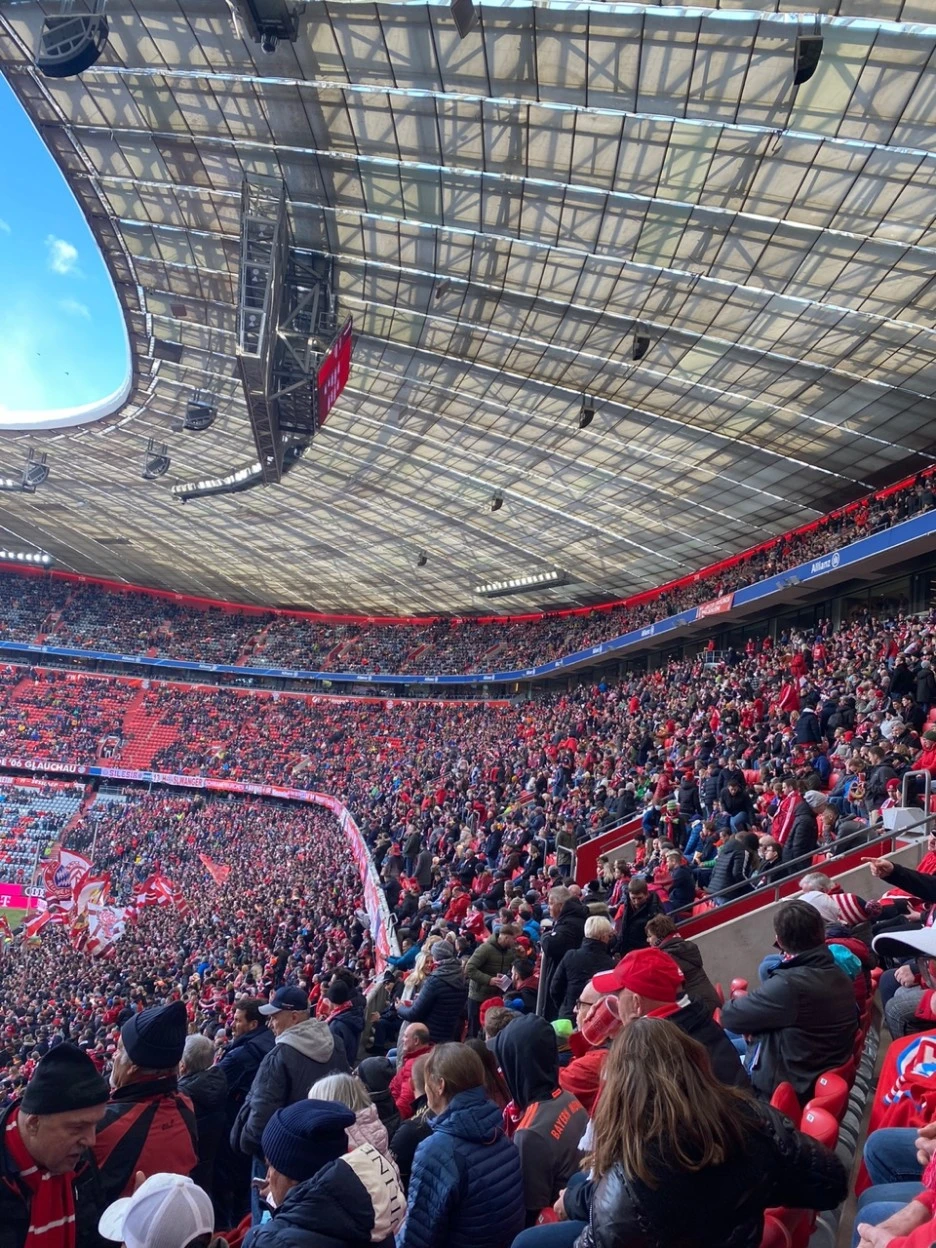 7._%EC%A7%81%EA%B4%80_4.jpg?type=w1