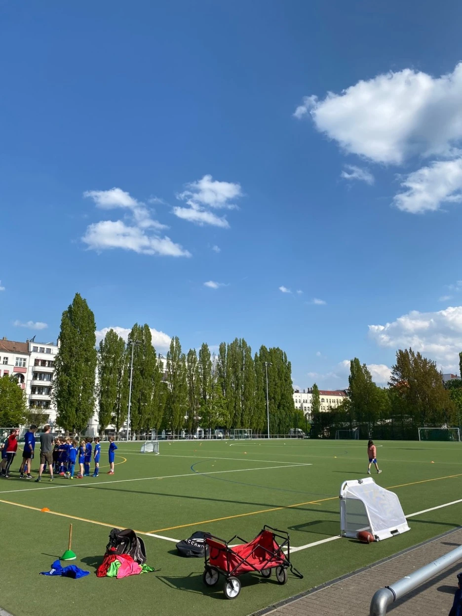 5._%EC%8A%A4%ED%8F%AC%EC%B8%A0_%EC%BD%94%EC%8A%A4_2.jpg?type=w1