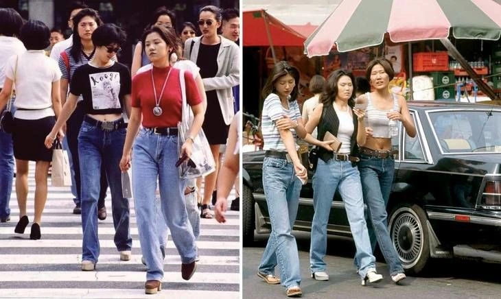 90%EB%85%84%EB%8C%80_%EA%B8%B8%EA%B1%B0%EB%A6%AC_%EC%82%AC%EC%A7%84._jpg.jpg?type=w1