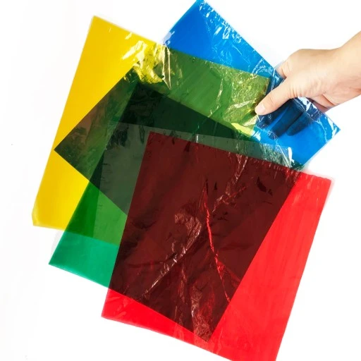 ?src=http%3A%2F%2Fshop1.phinf.naver.net%2F20220726_207%2F1658815613387FKobe_PNG%2F59951509056374642_443965365.png&type=sc960_832