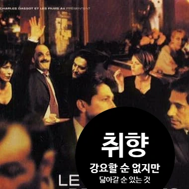 SE-c74e713c-10d6-4b35-8dcd-c2d18406500a.jpg?type=w1