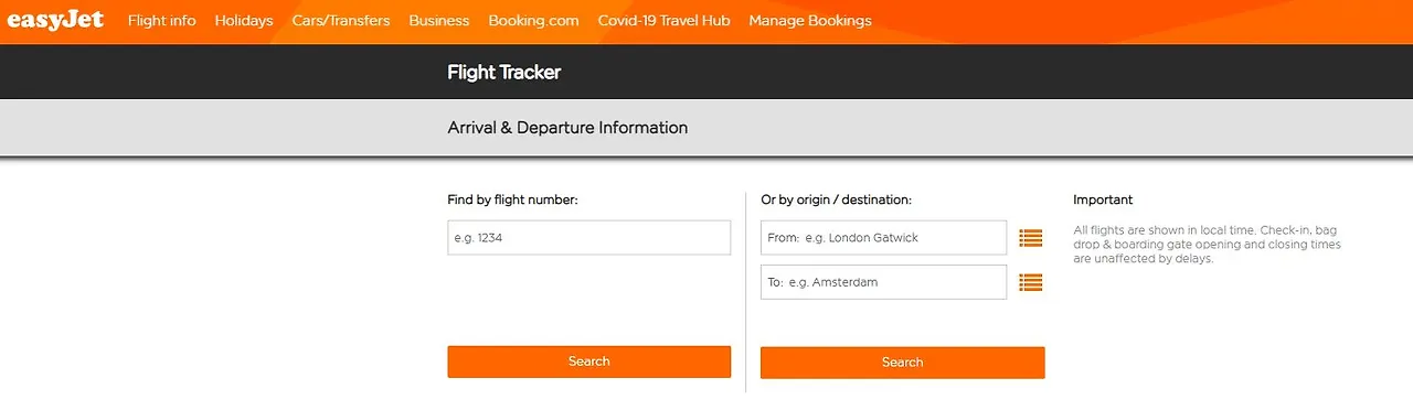 easyjet global tracker.JPG