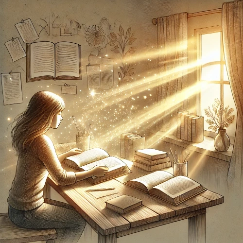 file-1d5GrABZkiatmaBSBAEW5J?se=2025-03-18T15%3A58%3A13Z&sp=r&sv=2024-08-04&sr=b&rscc=max-age%3D604800%2C%20immutable%2C%20private&rscd=attachment%3B%20filename%3D1de15a06-e555-495e-9f68-825f2a67fb95.webp&sig=zb5GjT0Lr2eVLVnZHfF0bIDkOSNKTU%2BzUKkShtxvux4%3D