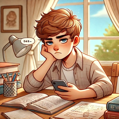 file-YbMqqWHvhQGpEVR2EQd81x?se=2025-03-18T16%3A57%3A41Z&sp=r&sv=2024-08-04&sr=b&rscc=max-age%3D604800%2C%20immutable%2C%20private&rscd=attachment%3B%20filename%3Dc2c1c5e8-ff90-4391-80bb-1db24dfa1739.webp&sig=BSWxOki%2B16WmufYpc1P6kwFG19Jc6S38fF2A1kXqknE%3D