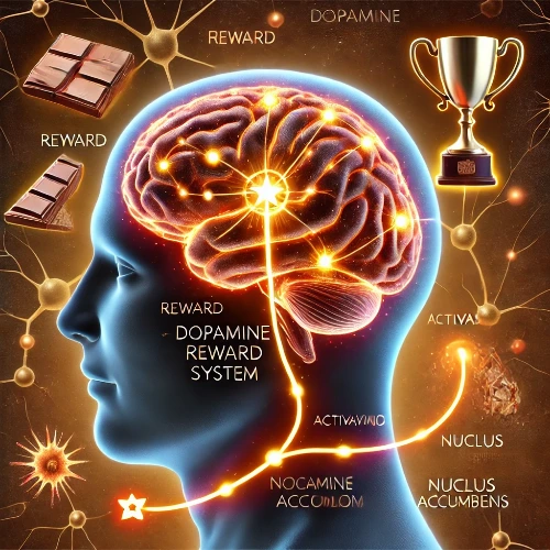 file-UkV4UXDG9SwKCsmE1QVnKf?se=2025-03-18T16%3A58%3A39Z&sp=r&sv=2024-08-04&sr=b&rscc=max-age%3D604800%2C%20immutable%2C%20private&rscd=attachment%3B%20filename%3D589e46ac-1bd2-4893-a05c-ff34aa8e7eee.webp&sig=hnsNjRq5O40o5JZtp49cv3wzq0EI8pd5SzLTx4YVb3g%3D
