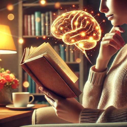 file-DY9cbwBsQoEkfEJqdaTH2J?se=2025-03-18T15%3A28%3A19Z&sp=r&sv=2024-08-04&sr=b&rscc=max-age%3D604800%2C%20immutable%2C%20private&rscd=attachment%3B%20filename%3D0d6039fc-e411-4586-ab61-eedf96fd7ff0.webp&sig=SX4tyN1SmyAexYswzVQB6AUeMoTflx8QkjWgswUJZ2Q%3D