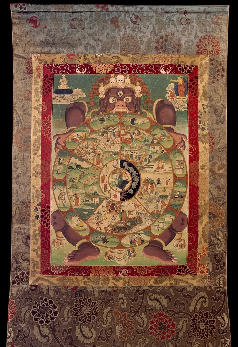 tibetbardo.jpg?type=w966