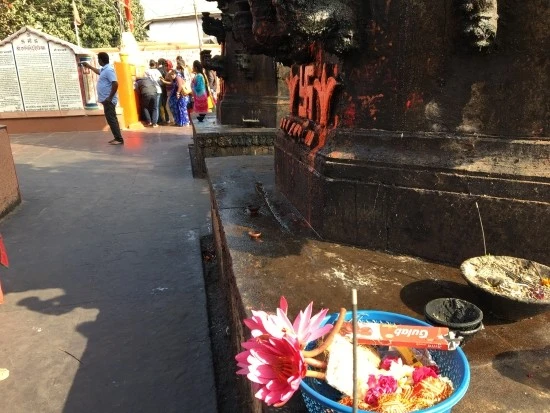 IMG_1312.JPG?type=w966