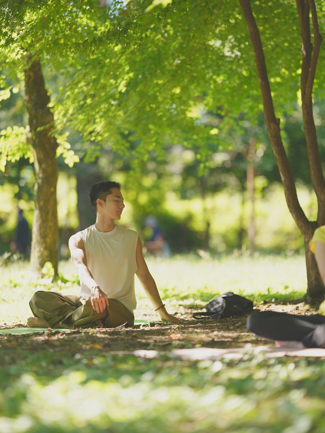 요가 사진2.jpeg