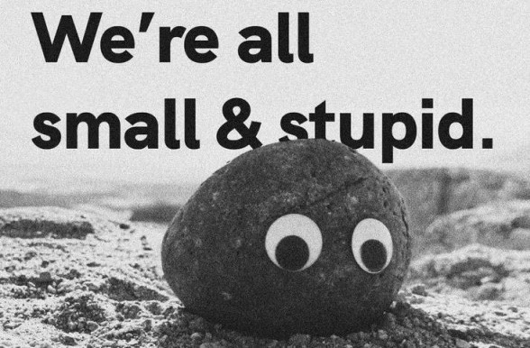 ?src=http%3A%2F%2Fblogfiles.naver.net%2FMjAyMzAzMjhfMjI4%2FMDAxNjc5OTQ4NjIzMjQy.lbjrXfBBytoL0q4cL-k4a-SV0HEJM7i0RojW_UQ8Iakg.swPfiLpOHd8wW8FoJhbMBMKrDRh-qGJ4TRxbfwKlROUg.JPEG.godero01%2FIMG_4894.JPG&type=sc960_832