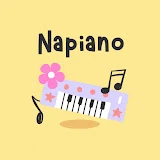 w-TUYWjE7GIVzhyq_0TWp7_qskM5qgGjOMu61Z9qubA9X9ZUJk3-huQlBDWuILZY79pLIYvq=s160-c-k-c0x00ffffff-no-rj