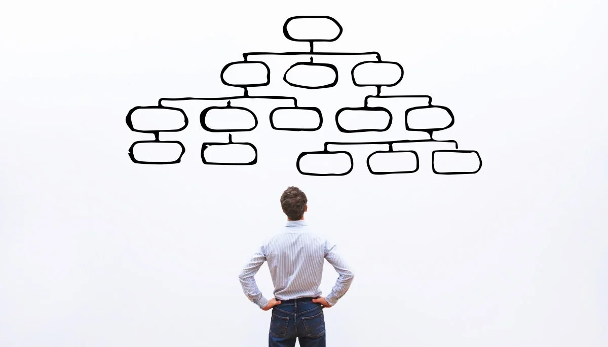 1510707579_be4352053178d2a743cbf18aff07d874.jpeg?fm=pjpg