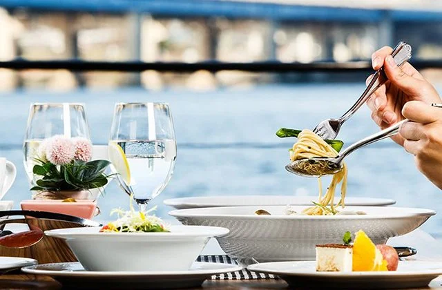 15512582698286.jpg?type=w1200