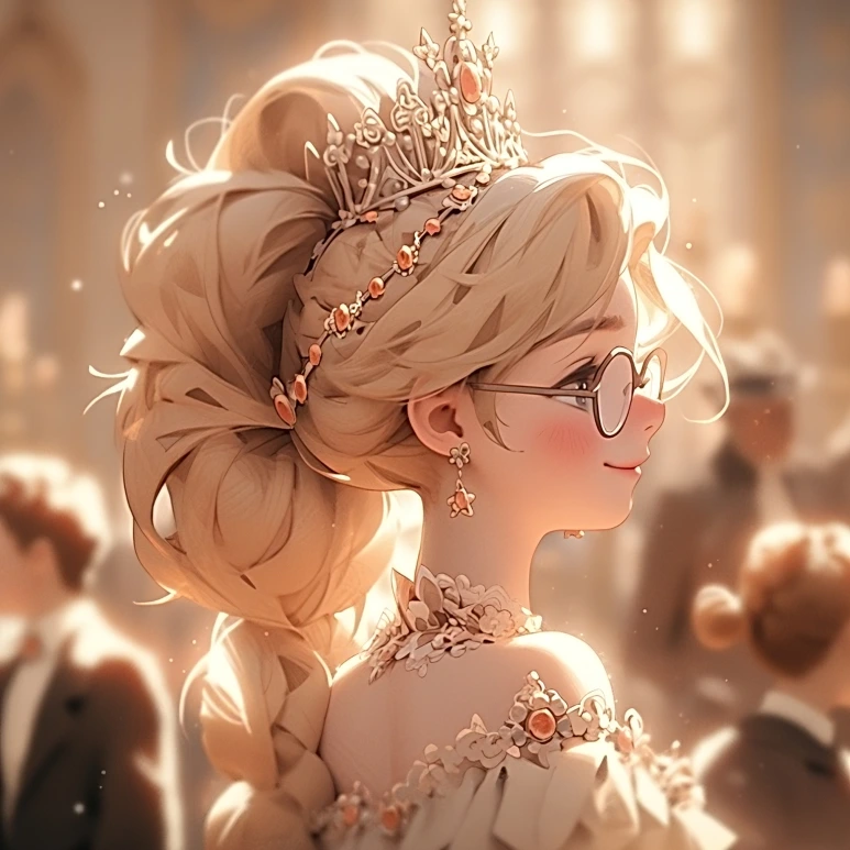 The_princess_in_the_crown_with_big_eyes_bespectacled_with_b_f4a34255-e44a-45.png?type=w773