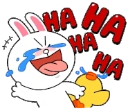 original_3.gif?type=pa50_50