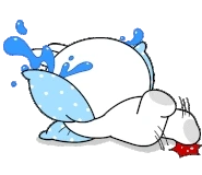 original_21.gif?type=pa50_50