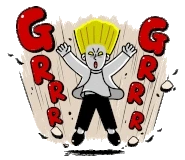 original_19.gif?type=pa50_50