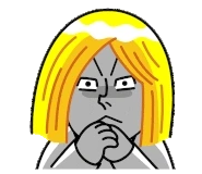 original_21.gif?type=pa50_50