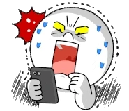 original_20.gif?type=pa50_50