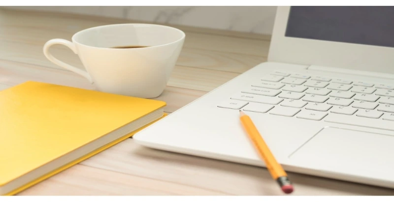 %EC%A0%9C%EB%AA%A9%EC%9D%84_%EC%9E%85%EB%A0%A5%ED%95%B4%EC%A3%BC%EC%84%B8%EC%9A%94_-001_-_2022-12-27T130913.613.jpg?type=w800